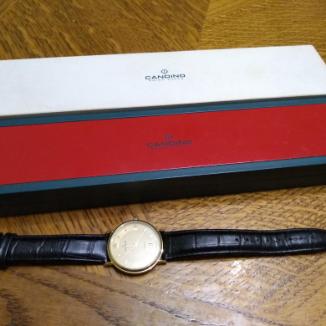 Sat Candino C1030 | Svet Satova