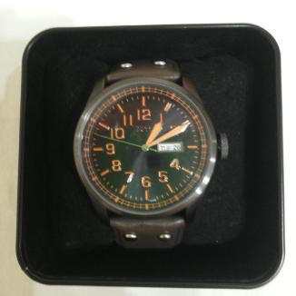 Sat ESPRIT  103151 | Svet Satova