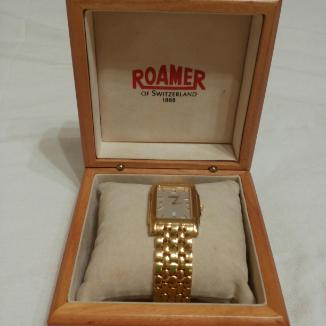 Sat Roamer 511 960 | Svet Satova