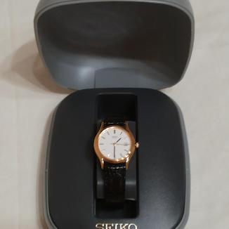 Sat Seiko 432213 | Svet Satova