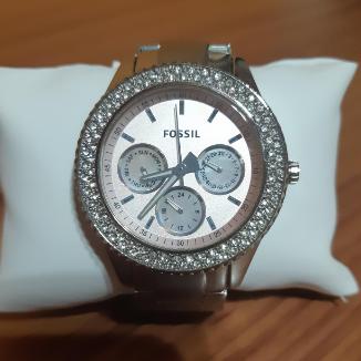 Sat Fossil ES2946 | Svet Satova