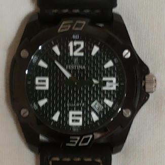 Sat Festina F16491 | Svet Satova