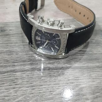 Sat Bulgari assioma aa44 s ch 4560 | Svet Satova