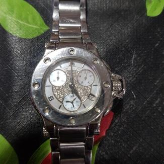 Sat Aquanautic Aquanautic | Svet Satova