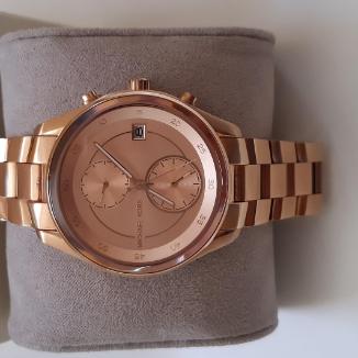 Sat Michael Kors Mk-6465 | Svet Satova