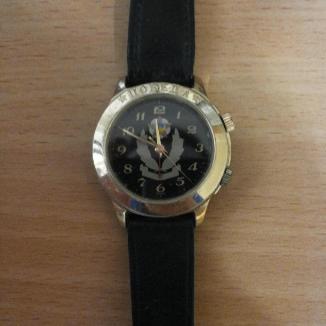 Sat Pobeda 108710 | Svet Satova