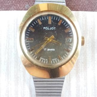 Sat Poljot poljot | Svet Satova