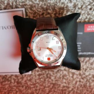 Sat Swiss Military Hanowa 6-4190 | Svet Satova