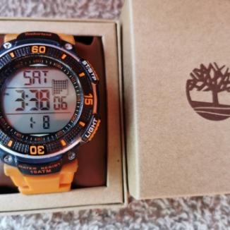 Sat Timberland 13554J | Svet Satova