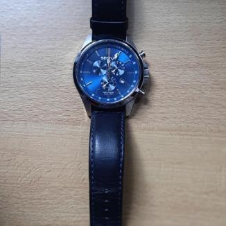 Sat Sector R3271690014 - 180 | Svet Satova