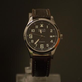 Sat Auguste Reymond 253901 | Svet Satova