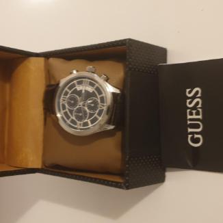 Sat Guess U12637G1 | Svet Satova