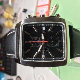 Sat Casio edifice  | Svet Satova