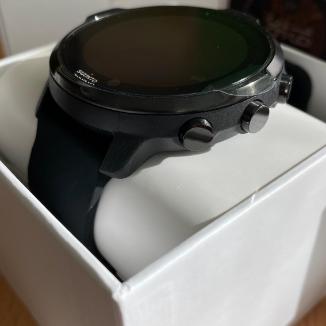 Sat Suunto 7 | Svet Satova