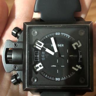 Sat Welder K25 | Svet Satova