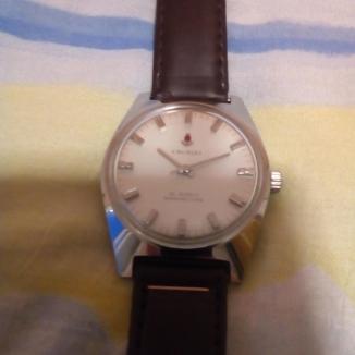 Sat Chunlei 7524-602 | Svet Satova