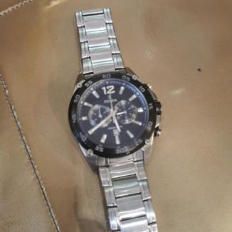 Sat Festina F16680  | Svet Satova