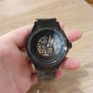 Sat mstr Ambassador Automatic | Svet Satova