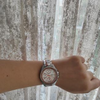 Sat Casio Baby - G LTP-2086RG-7A | Svet Satova