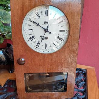 Sat Zlatarna Celje / | Svet Satova