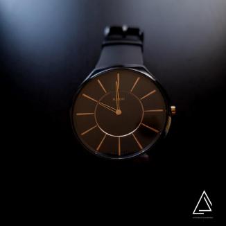 Sat Rado True Thinline Ceramic Unisex | Svet Satova