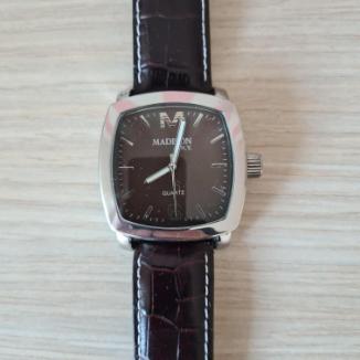 Sat MEDISON medison | Svet Satova