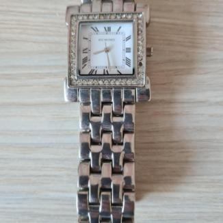 Sat Ricmond  Ricmond  | Svet Satova