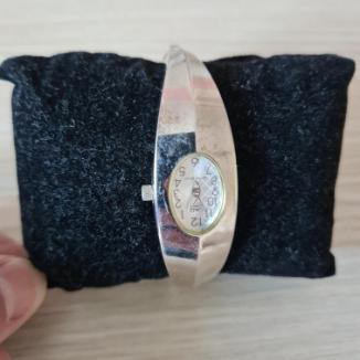 Sat Q&Q Q&Q | Svet Satova