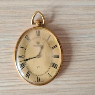 Sat Nivada Nivada  | Svet Satova