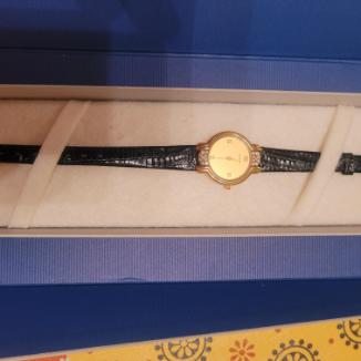 Sat Tissot Zenski elegantan sat | Svet Satova