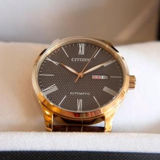 Sat Citizen HN8353 | Svet Satova