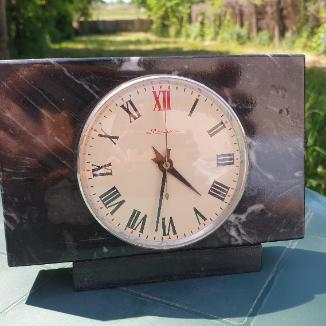 Sat Molnija Molnja | Svet Satova