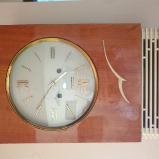 Sat Jantar Jantar | Svet Satova