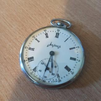 Sat Molnia Molnia | Svet Satova