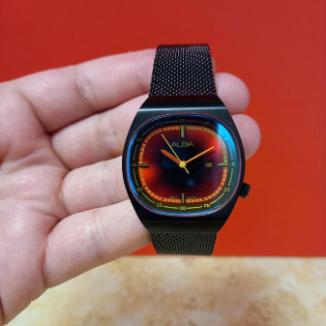 Sat ALBA Seiko AH7Y43X1 | Svet Satova