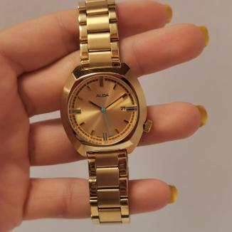 Sat ALBA Seiko AH7Y34X1 | Svet Satova