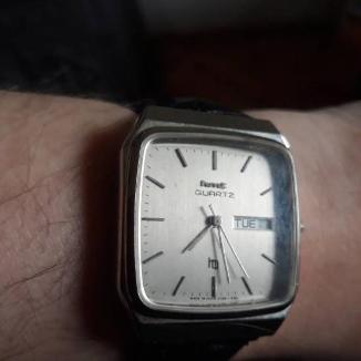 Sat HMT Quartz | Svet Satova