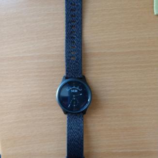 Sat Garmin Vivomove Style | Svet Satova