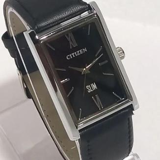 Sat CITIZEN  SLIM | Svet Satova