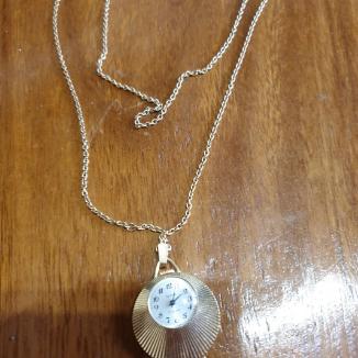 Sat  Slava Slava | Svet Satova