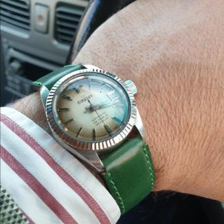 Sat Pryngeps PRYNGEPS -CINOSKY | Svet Satova