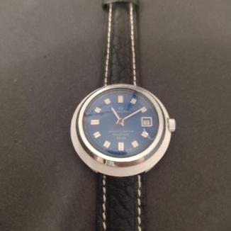 Sat CONTINENTAL Contifiber | Svet Satova