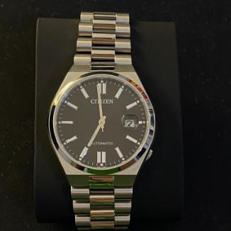 Sat Citizen Tsuyosa | Svet Satova