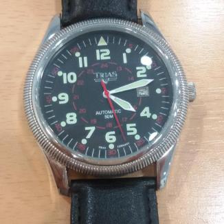 Sat Trias Flieger Auto T22337-55 | Svet Satova