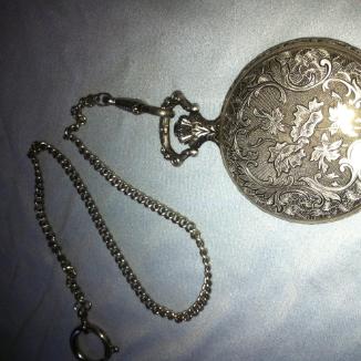 Sat Cortebert x | Svet Satova