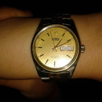 Sat Roamer Roamer | Svet Satova