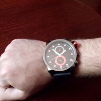 Sat V6 Super Speed  V6 Super Speed NO.VO196 | Svet Satova