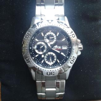 Sat Lotus 15301/6 | Svet Satova