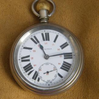 Sat Eterna 1920-A | Svet Satova