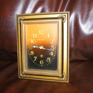 Sat Jantar Zidni Jantar | Svet Satova